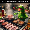 image.thumb.png.4ec247507be0e21806a4e1c24284ef90.png