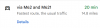 upload_2025-3-1_9-21-33.png