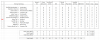 upload_2025-3-1_11-54-19.png