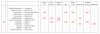 upload_2025-3-1_11-55-38.png