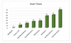 upload_2025-3-1_11-56-7.png