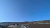 PXL_20250302_095417118.MP~2.jpg