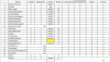 upload_2025-3-2_20-22-49.png