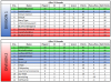 upload_2025-3-2_20-24-36.png