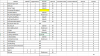 upload_2025-3-2_20-33-32.png