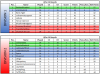 upload_2025-3-2_20-34-48.png