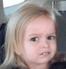 IMG_5709.gif