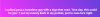 20250303_202242.png