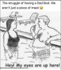 IMG_1557.jpeg