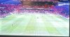 IMG_7456.jpeg