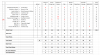 upload_2025-3-5_9-2-5.png