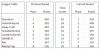 upload_2025-3-5_9-8-1.png