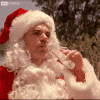 IMG_5613.gif