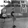 image.png.8264bb1124b6bb931813f8b2ab929f61.png