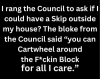 upload_2025-3-5_22-1-44.png