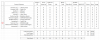 upload_2025-3-7_16-9-18.png