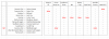 upload_2025-3-7_16-12-43.png