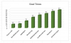 upload_2025-3-7_16-15-59.png