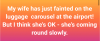 upload_2025-3-7_14-43-13.png