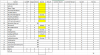 upload_2025-3-7_21-26-58.png