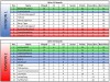 upload_2025-3-7_21-28-27.png