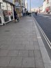IMG_0672.jpeg