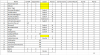 upload_2025-3-9_15-13-36.png