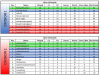upload_2025-3-9_15-14-36.png