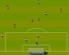 upload_2025-3-9_22-11-37.jpeg