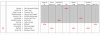 upload_2025-3-12_16-20-4.png