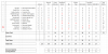 upload_2025-3-13_11-56-7.png