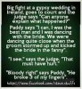 FB_IMG_1741867288843.jpg