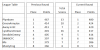 upload_2025-3-13_12-5-8.png