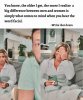 FB_IMG_1741868203093.jpg