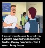 IMG_4713.jpeg