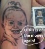 scary-babyutr.jpg