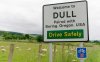 DULL_2576738a-large.jpg