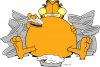 Garfield_fat.jpg