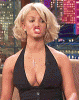 ben.gif