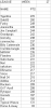 upload_2016-3-1_14-7-50.png