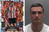 sunderland-adam-johnson.jpg.jpg