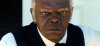 Sam-Jackson-Django-unchained-scowl.jpg