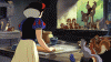 tumblr_mghmn8tkGM1r34qiso1_500 (1).gif