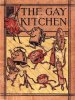 GayKitchen.jpg