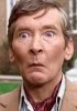 Kenneth Williams  Carry On Behind (1975).jpg