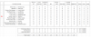upload_2025-3-14_16-49-51.png