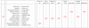 upload_2025-3-14_16-51-50.png