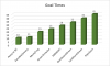 upload_2025-3-14_16-52-16.png
