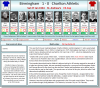 1933-34 match 300.png