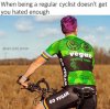 FB_IMG_1741990811290.jpg